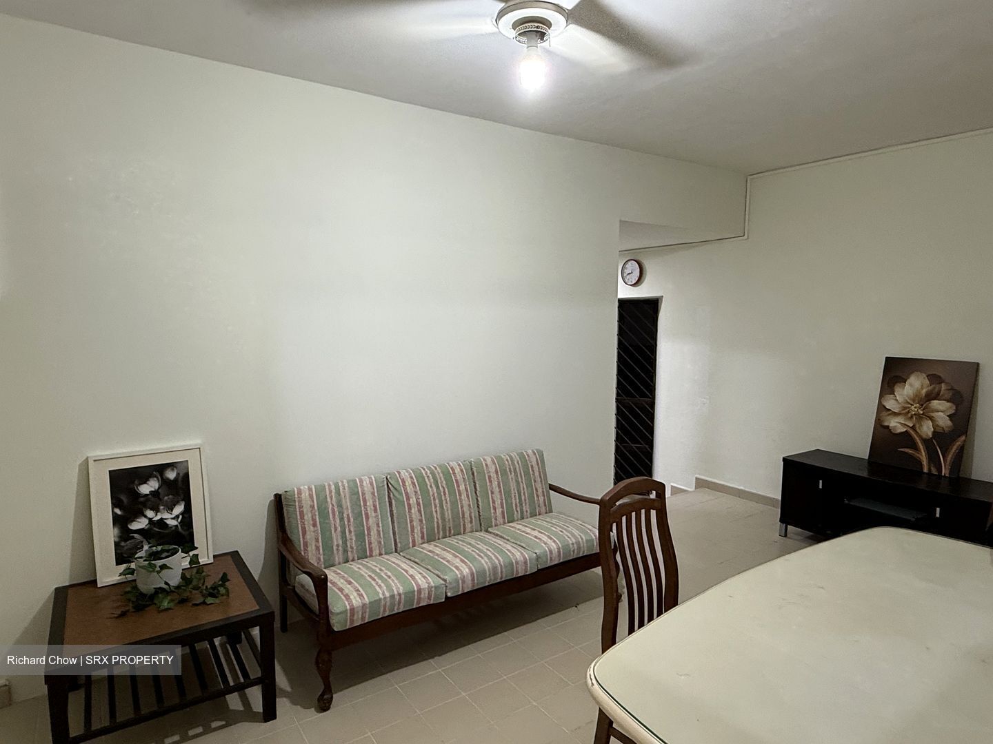 Ivory Heights (D22), Condominium #520157651